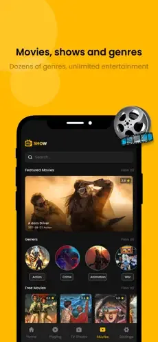 sony-liv-show Movies and shows
